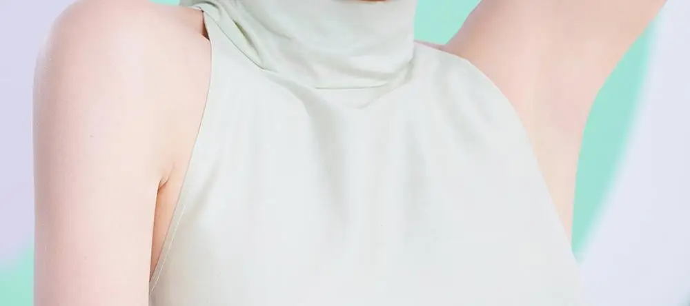 [즉각쿨링/SOS진정세럼] 션리 다시마 그리너리 세럼35ml 상세페이지 2